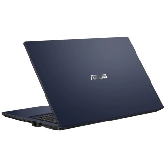 Ноутбук ASUS ExpertBook B1502CVA-BQ0347 Plastic 15.6" (90NX06X1-M00CJ0) - Metoo (2)