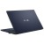 Ноутбук ASUS ExpertBook B1502CVA-BQ0347 Plastic 15.6" (90NX06X1-M00CJ0) - Metoo (2)