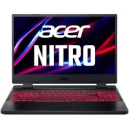 Ноутбук Acer Nitro 5 AN515-45-R1GW 15.6" (NH.QBSER.00C)