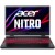 Ноутбук Acer Nitro 5 AN515-45-R1GW 15.6" (NH.QBSER.00C) - Metoo (1)