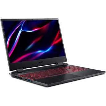 Ноутбук Acer Nitro 5 AN515-45-R1GW 15.6" (NH.QBSER.00C) - Metoo (3)