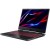 Ноутбук Acer Nitro 5 AN515-45-R1GW 15.6" (NH.QBSER.00C) - Metoo (2)