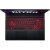 Ноутбук Acer Nitro 5 AN515-45-R1GW 15.6" (NH.QBSER.00C) - Metoo (4)