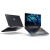 Ноутбук Acer Predator Helios 300 PH315-55 15.6" (NH.QGNER.004) - Metoo (3)
