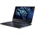 Ноутбук Acer Predator Helios 300 PH315-55 15.6" (NH.QGNER.004) - Metoo (2)