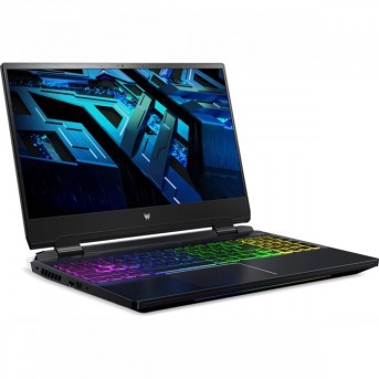 Ноутбук Acer Predator Helios 300 PH315-55 15.6" (NH.QGNER.004) - Metoo (6)