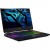Ноутбук Acer Predator Helios 300 PH315-55 15.6" (NH.QGNER.004) - Metoo (6)