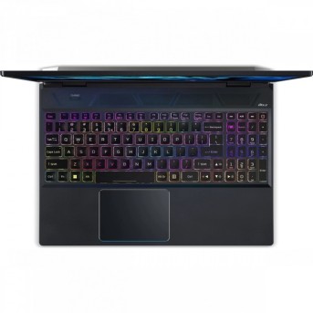 Ноутбук Acer Predator Helios 300 PH315-55 15.6" (NH.QGNER.004) - Metoo (4)