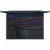 Ноутбук Acer Predator Helios 300 PH315-55 15.6" (NH.QGNER.004) - Metoo (4)