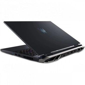 Ноутбук Acer Predator Helios 300 PH315-55 15.6" (NH.QGNER.004) - Metoo (5)