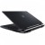 Ноутбук Acer Predator Helios 300 PH315-55 15.6" (NH.QGNER.004) - Metoo (5)