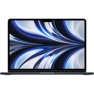 Ноутбук Apple MacBook Air 13 A2681 13.6" (MLY43RU/A)