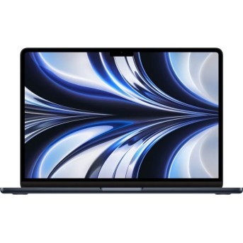 Ноутбук Apple MacBook Air 13 A2681 13.6" (MLY43RU/<wbr>A) - Metoo (1)