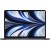 Ноутбук Apple MacBook Air 13 A2681 13.6" (MLY43RU/<wbr>A) - Metoo (1)