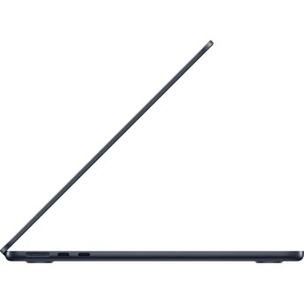 Ноутбук Apple MacBook Air 13 A2681 13.6" (MLY43RU/<wbr>A) - Metoo (3)