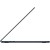 Ноутбук Apple MacBook Air 13 A2681 13.6" (MLY43RU/<wbr>A) - Metoo (3)