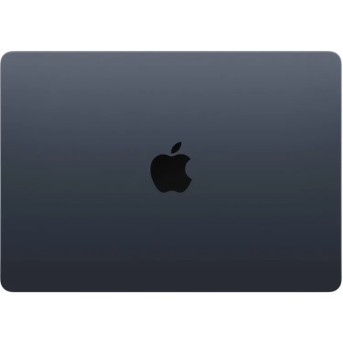 Ноутбук Apple MacBook Air 13 A2681 13.6" (MLY43RU/<wbr>A) - Metoo (2)