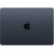Ноутбук Apple MacBook Air 13 A2681 13.6" (MLY43RU/<wbr>A) - Metoo (2)