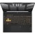 Ноутбук ASUS TUF Gaming F15 FX507VV 15.6" (90NR0BV7-M00AA0) - Metoo (2)