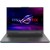 Ноутбук ASUS ROG Strix G18 G814JV 18" (90NR0CM1-M00B80) - Metoo (1)