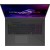 Ноутбук ASUS ROG Strix G18 G814JV 18" (90NR0CM1-M00B80) - Metoo (5)