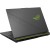 Ноутбук ASUS ROG Strix G18 G814JV 18" (90NR0CM1-M00B80) - Metoo (4)