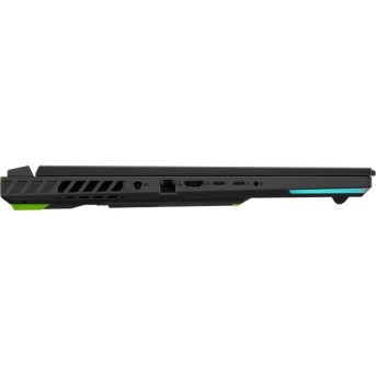 Ноутбук ASUS ROG Strix G18 G814JV 18" (90NR0CM1-M00B80) - Metoo (3)