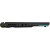 Ноутбук ASUS ROG Strix G18 G814JV 18" (90NR0CM1-M00B80) - Metoo (3)