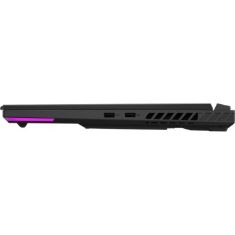 Ноутбук ASUS ROG Strix G18 G814JV 18" (90NR0CM1-M00B80) - Metoo (2)