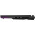 Ноутбук ASUS ROG Strix G18 G814JV 18" (90NR0CM1-M00B80) - Metoo (2)