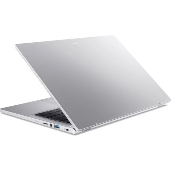 Ноутбук Acer Swift Go 14 SFG14-71 14" (NX.KMZER.006) - Metoo (4)
