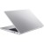 Ноутбук Acer Swift Go 14 SFG14-71 14" (NX.KMZER.006) - Metoo (4)