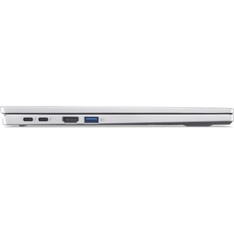 Ноутбук Acer Swift Go 14 SFG14-71 14" (NX.KMZER.006) - Metoo (2)
