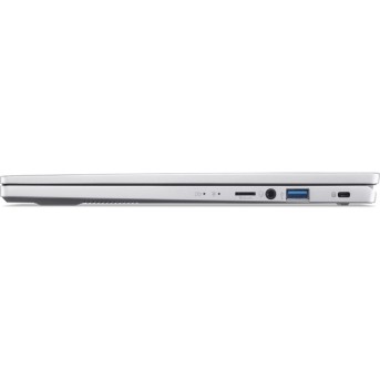 Ноутбук Acer Swift Go 14 SFG14-71 14" (NX.KMZER.006) - Metoo (3)