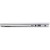 Ноутбук Acer Swift Go 14 SFG14-71 14" (NX.KMZER.006) - Metoo (3)