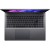 Ноутбук Acer SFG16-71-56B5 Swift Go 16 (NX.KFSER.006) - Metoo (2)