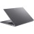 Ноутбук Acer SFG16-71-56B5 Swift Go 16 (NX.KFSER.006) - Metoo (3)