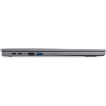 Ноутбук Acer SFG16-71-56B5 Swift Go 16 (NX.KFSER.006) - Metoo (5)