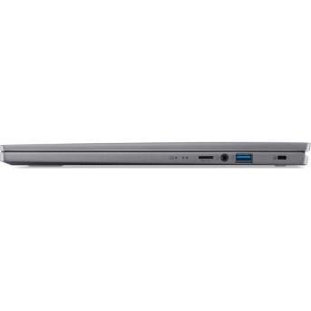 Ноутбук Acer SFG16-71-56B5 Swift Go 16 (NX.KFSER.006) - Metoo (4)