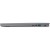 Ноутбук Acer SFG16-71-56B5 Swift Go 16 (NX.KFSER.006) - Metoo (4)