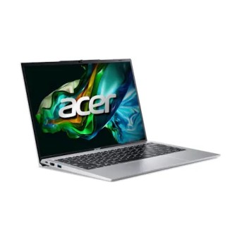 Ноутбук Acer Aspire Lite AL14-51M-55N2 14" (NX.KTWER.001) - Metoo (4)