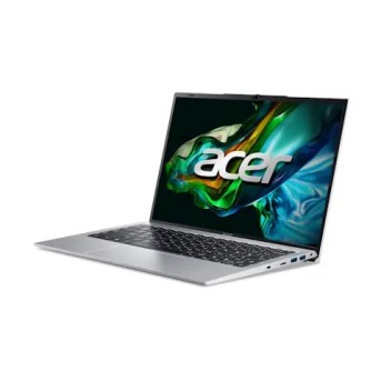 Ноутбук Acer Aspire Lite AL14-51M-55N2 14" (NX.KTWER.001) - Metoo (3)