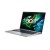 Ноутбук Acer Aspire Lite AL14-51M-55N2 14" (NX.KTWER.001) - Metoo (3)