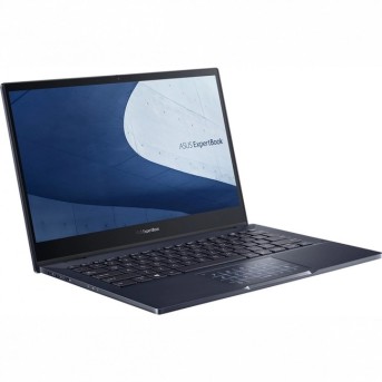 Ноутбук ASUS ExpertBook B5402FVA-HY0043 14" (90NX06N1-M003B0) - Metoo (6)