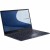 Ноутбук ASUS ExpertBook B5402FVA-HY0043 14" (90NX06N1-M003B0) - Metoo (6)