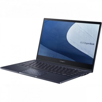 Ноутбук ASUS ExpertBook B5402FVA-HY0043 14" (90NX06N1-M003B0) - Metoo (2)