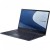 Ноутбук ASUS ExpertBook B5402FVA-HY0043 14" (90NX06N1-M003B0) - Metoo (2)