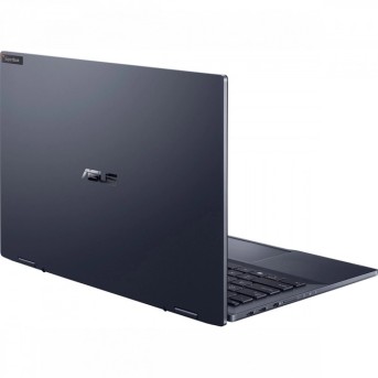 Ноутбук ASUS ExpertBook B5402FVA-HY0043 14" (90NX06N1-M003B0) - Metoo (3)