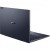 Ноутбук ASUS ExpertBook B5402FVA-HY0043 14" (90NX06N1-M003B0) - Metoo (3)