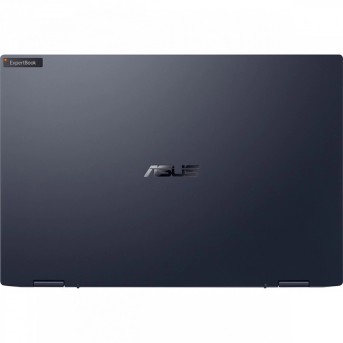 Ноутбук ASUS ExpertBook B5402FVA-HY0043 14" (90NX06N1-M003B0) - Metoo (4)
